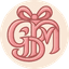 GiftsbyManali Logo