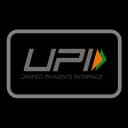 UPI