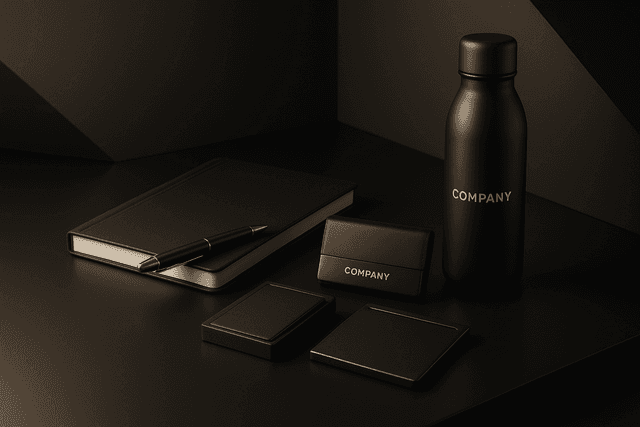 Corporate Gifts
